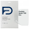 Armorstandart Плівка захисна Armorstandart PocketBook 700 Era (ARM70003)