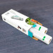 Cecotec Плівка для вакуумного пакувальника Cecotec 28х600 см, 2 рулона CCTC-04072 (8435484040723)