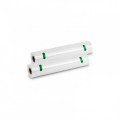 Cecotec Плівка для вакуумного пакувальника Cecotec 28х600 см, 2 рулона CCTC-04072 (8435484040723)