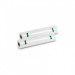 Cecotec Плівка для вакуумного пакувальника Cecotec 28х600 см, 2 рулона CCTC-04072 (8435484040723)