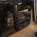 Cecotec Мультипіч Cecotec Cecofry&Grill Duoheat 10000 (A01_EU01_100842)