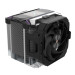 Alseye Кулер до процесора Alseye i600 Pro-B (AS.01.10.0016)