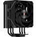 Alseye Кулер до процесора Alseye Q120S Plus(Black) (AS.01.11.0005)