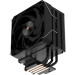 Alseye Кулер до процесора Alseye Q120S Plus(Black) (AS.01.11.0005)