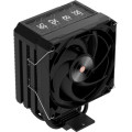 Alseye Кулер до процесора Alseye Q120S Plus(Black) (AS.01.11.0005)