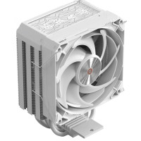 Кулер до процесора Alseye Q120S Plus(White) (AS.01.11.0006)