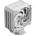 Alseye Кулер до процесора Alseye Q120S Plus(White) (AS.01.11.0006)