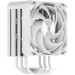 Alseye Кулер до процесора Alseye Q120S Plus(White) (AS.01.11.0006)
