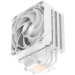 Alseye Кулер до процесора Alseye Q120S Plus(White) (AS.01.11.0006)