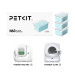Petkit Усувач запаху PETKIT Pet Odor Eliminator N60 3PCS P9224
