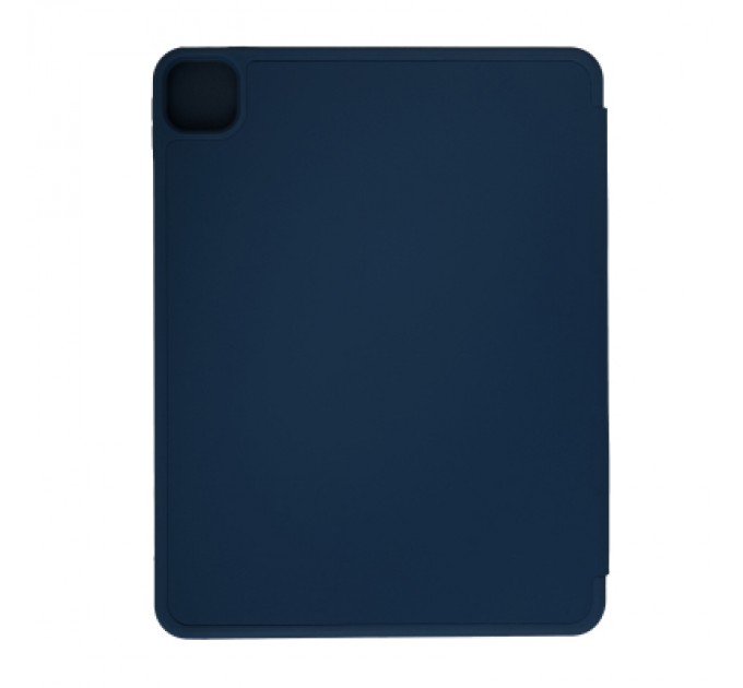 Armorstandart Чохол до планшета Armorstandart Smart Fold Pen iPad Pro 11 2022/2021/2020 Dark Blue (ARM74953)