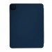 Armorstandart Чохол до планшета Armorstandart Smart Fold Pen iPad Pro 11 2022/2021/2020 Dark Blue (ARM74953)