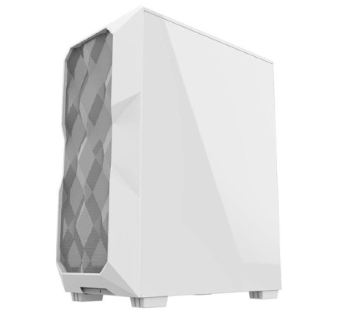 Alseye Корпус Alseye Big Jony-W (AS.07.0045)