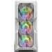 Alseye Корпус Alseye Big Jony-W (AS.07.0045)