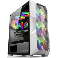 Корпус Alseye Big Jony-W (AS.07.0045)