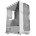 Alseye Корпус Alseye Big Jony-W (AS.07.0045)