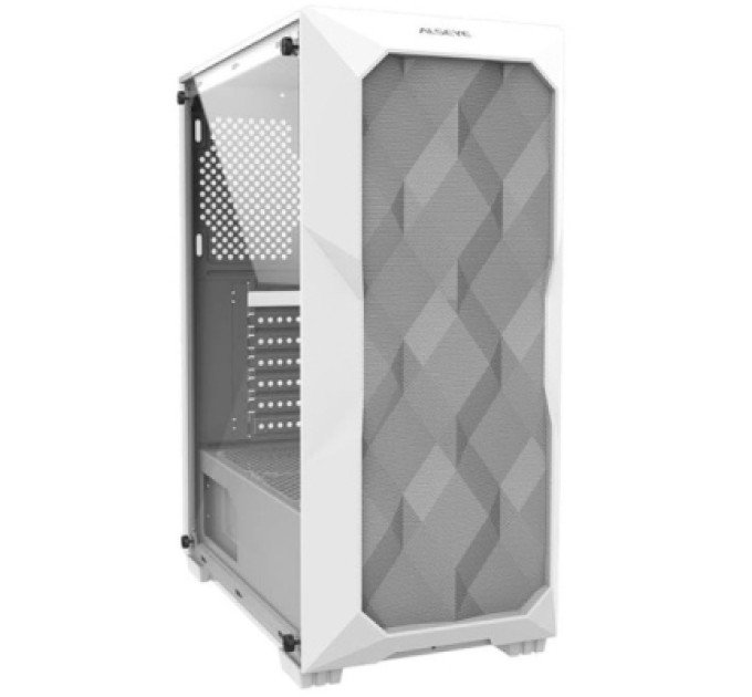 Alseye Корпус Alseye Big Jony-W (AS.07.0045)