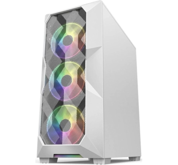 Alseye Корпус Alseye Big Jony-W (AS.07.0045)