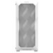 Alseye Корпус Alseye Big Jony-W (AS.07.0045)