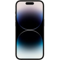 Apple Смартфон Apple iPhone 14 Pro 256GB e-Sim Space Black (Відновлений / Близький до ідеального)