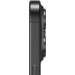 Apple Смартфон Apple iPhone 15 Pro 128GB e-Sim Black Titanium (Відновлений / Близький до ідеального)