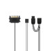 Alseye Кулер до процесора Alseye M120D-B-Plus II (AS.01.01.0052)