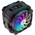 Alseye Кулер до процесора Alseye M120D-B-Plus II (AS.01.01.0052)