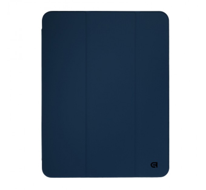 Armorstandart Чохол до планшета Armorstandart Smart Fold Pen iPad Pro 11 2022/2021/2020 Dark Blue (ARM74953)