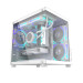 Alseye Корпус Alseye Cube Mini-W (AS.07.0298)