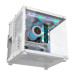 Alseye Корпус Alseye Cube Mini-W (AS.07.0298)