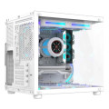 Alseye Корпус Alseye Cube Mini-W (AS.07.0298)