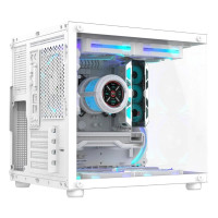 Корпус Alseye Cube Mini-W (AS.07.0298)