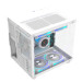 Alseye Корпус Alseye Cube Mini-W (AS.07.0298)