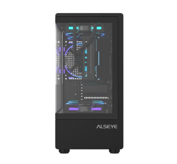 Alseye Корпус Alseye View pro-B (AS.07.0303)