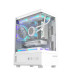 Alseye Корпус Alseye View pro-W (AS.07.0304)