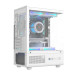 Alseye Корпус Alseye View pro-W (AS.07.0304)