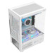 Alseye Корпус Alseye View pro-W (AS.07.0304)