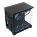 Alseye Корпус Alseye Paladin Pro-B (AS.07.0309)