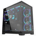 Alseye Корпус Alseye Paladin Pro-B (AS.07.0309)