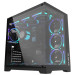 Alseye Корпус Alseye Paladin Pro-B (AS.07.0309)
