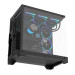 Alseye Корпус Alseye Paladin Pro-B (AS.07.0309)