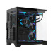 Alseye Корпус Alseye Paladin Pro-B (AS.07.0309)