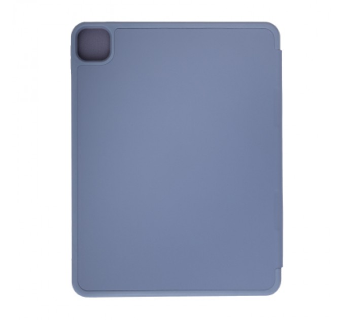 Чохол до планшета Armorstandart Smart Fold Pen iPad Pro 11 2022/2021/2020 Lavender Grey (ARM74950)