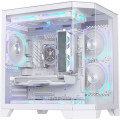 Alseye Корпус Alseye Ocean-3-W (AS.07.0273)