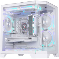 Корпус Alseye Ocean-3-W (AS.07.0273)
