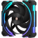 Alseye Кулер до корпусу Alseye W12-Plus-B ((Forward Blades) (S.04.07.0066)