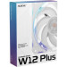 Alseye Кулер до корпусу Alseye W12-Plus-W ((Forward Blades) (AS.04.07.0067)