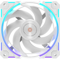 Кулер до корпусу Alseye W12-Plus-W ((Forward Blades) (AS.04.07.0067)
