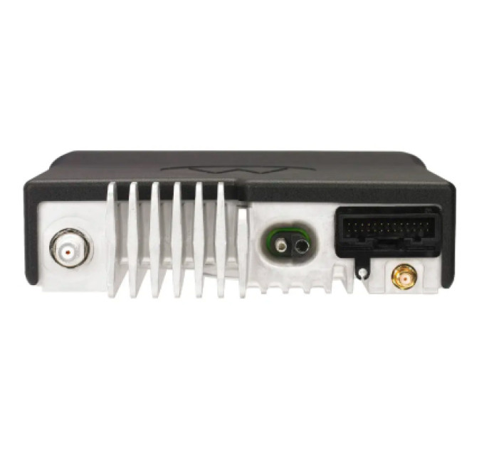 Motorola Портативна рація Motorola DM4601E 136-174М 25W