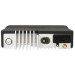 Motorola Портативна рація Motorola DM4601E 136-174М 25W